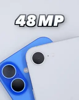 Screenshot 20251216 090835